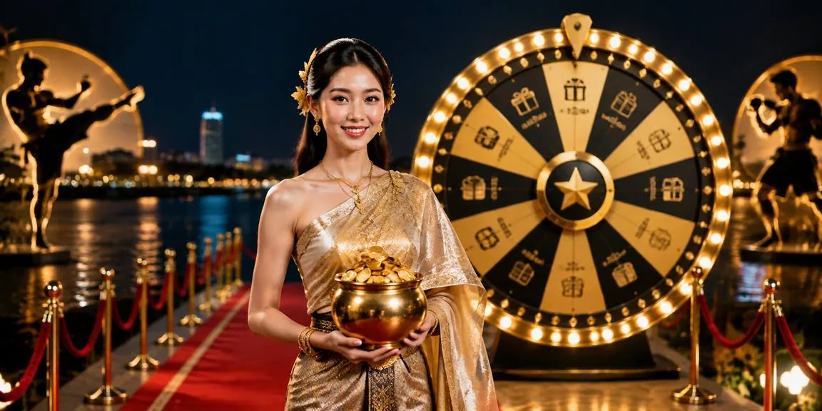 max66 นโยบายและข้อกำหนดของ max66 ที่คุณควรรู้