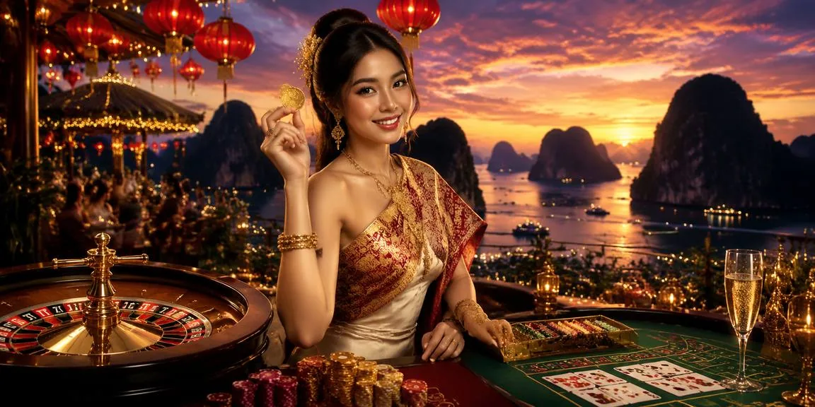 max66 เริ่มใช้งาน max66 บนมือถือใน 3 ขั้นตอน