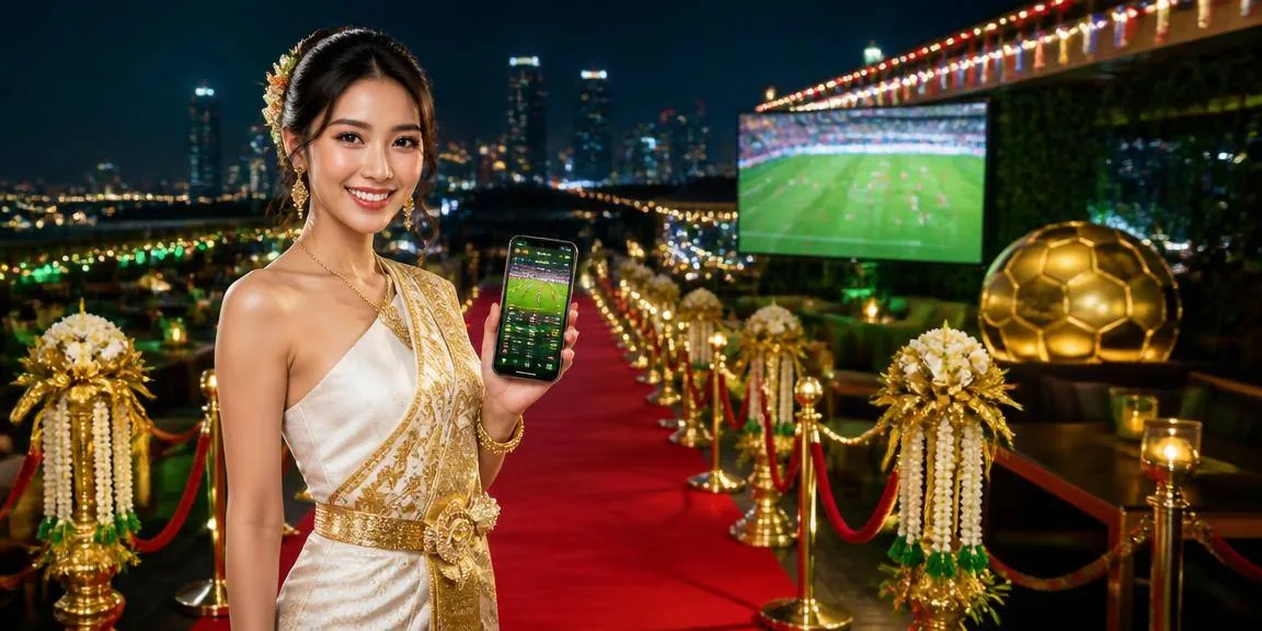 max66 มังกรเสือ